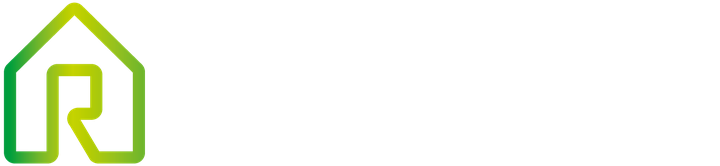 Robinson Automate