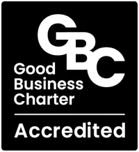 Green Business Certification